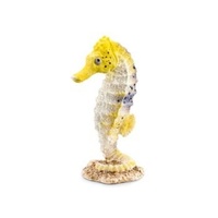 Schleich - Seahorse 14725