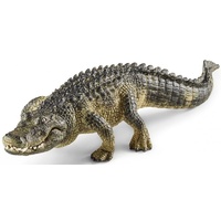 Schleich - Alligator 14727