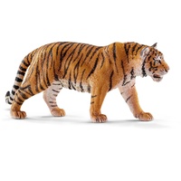 Schleich - Tiger 14729