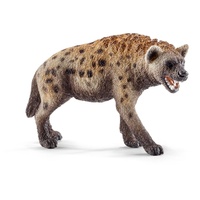 Schleich - Hyena 14735