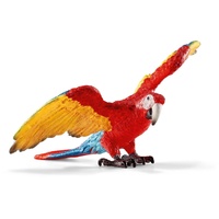 Schleich - Macaw 14737