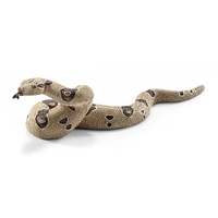 Schleich - Boa Constrictor 14739