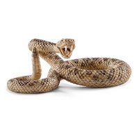 Schleich - Rattlesnake 14740