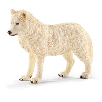 Schleich - Arctic Wolf 14742
