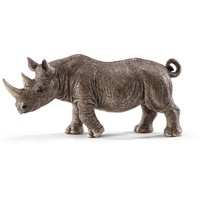 Schleich - Rhinoceros 14743