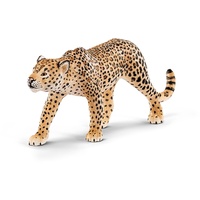 Schleich - Leopard 14748