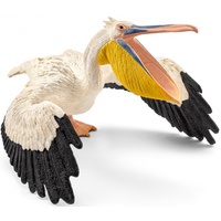 Schleich - Pelican 14752