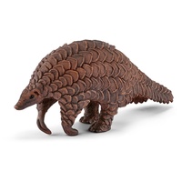 Schleich - Giant Pangolin 14757