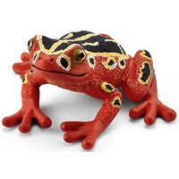 Schleich - African Reed Frog 14760