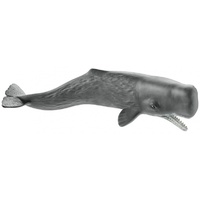 Schleich - Sperm Whale 14764