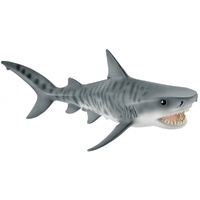 Schleich - Tiger Shark 14765