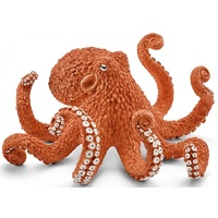 Schleich - Octopus 14768