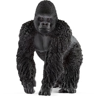 Schleich - Gorilla Male 14770