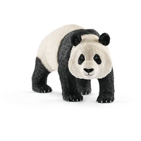 Schleich - Giant Panda Male 14772