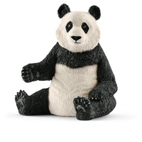 Schleich - Giant Panda Female 14773
