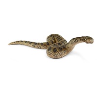 Schleich - Green Anaconda 14778