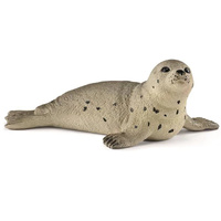 Schleich - Seal Cub 14802