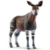 Schleich - Okapi 14830