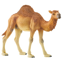 Schleich - Dromedary Camel 14832