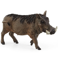 Schleich - Warthog 14843