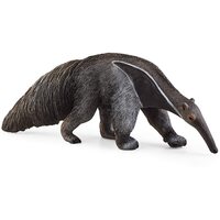 Schleich - Anteater 14844