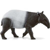 Schleich - Tapir 14850