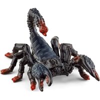 Schleich - Emperor Scorpion 14857