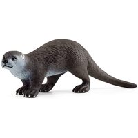 Schleich - Otter 14865