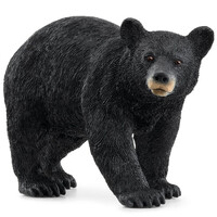 Schleich - American Black Bear 14869