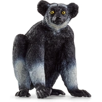 Schleich - Indri 14877