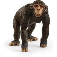 Schleich - Chimpanzee 14883