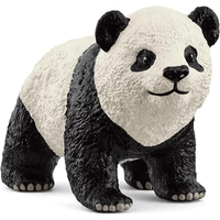 Schleich - Giant Panda Cub 14886