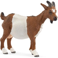 Schleich - Goat 14887