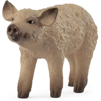Schleich - Mangalica Piglet 14893