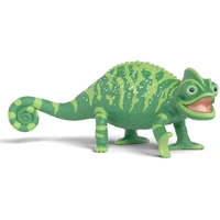 Schleich - Caspar The Chamaeleon 14911