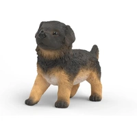Schleich - German Shepherd Puppy 14925