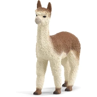 Schleich - Alpaca 14928