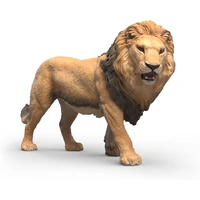 Schleich - African Lion 14974