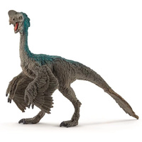 Schleich - Oviraptor 15001