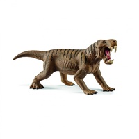 Schleich - Dinogorgon 15002