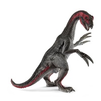 Schleich - Therizinosaurus 15003