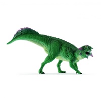 Schleich - Psittacosaurus 15004