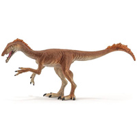 Schleich - Tawa 15005