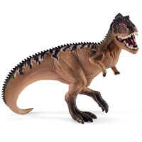 Schleich - Giganotosaurus 15010