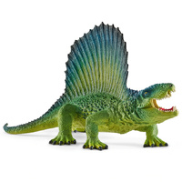Schleich - Dimetrodon 15011