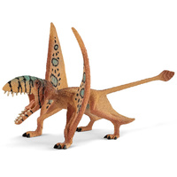 Schleich - Dimorphodon 15012