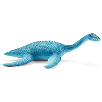 Schleich - Plesiosaurus 15016