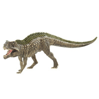 Schleich - Postosuchus 15018