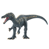 Schleich - Baryonyx 15022