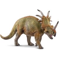 Schleich - Styracosaurus 15033